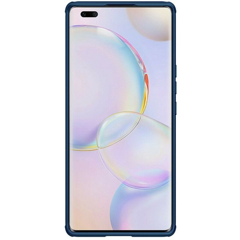 Case Honor 50 Pro / Huawei Nova 9 Pro Camshield Nillkin