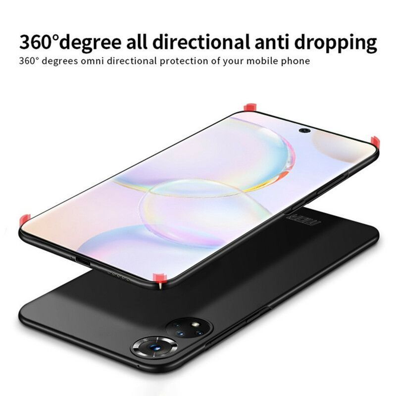 Case Honor 50 Pro / Huawei Nova 9 Pro Mofi