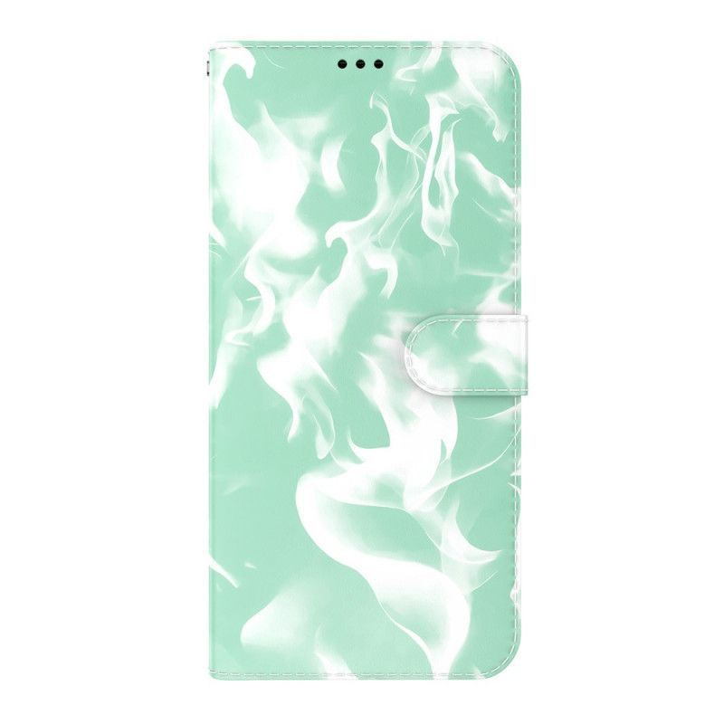 Cover Honor 50 Lite / Αφηρημένο Μοτίβο Huawei Nova 8I