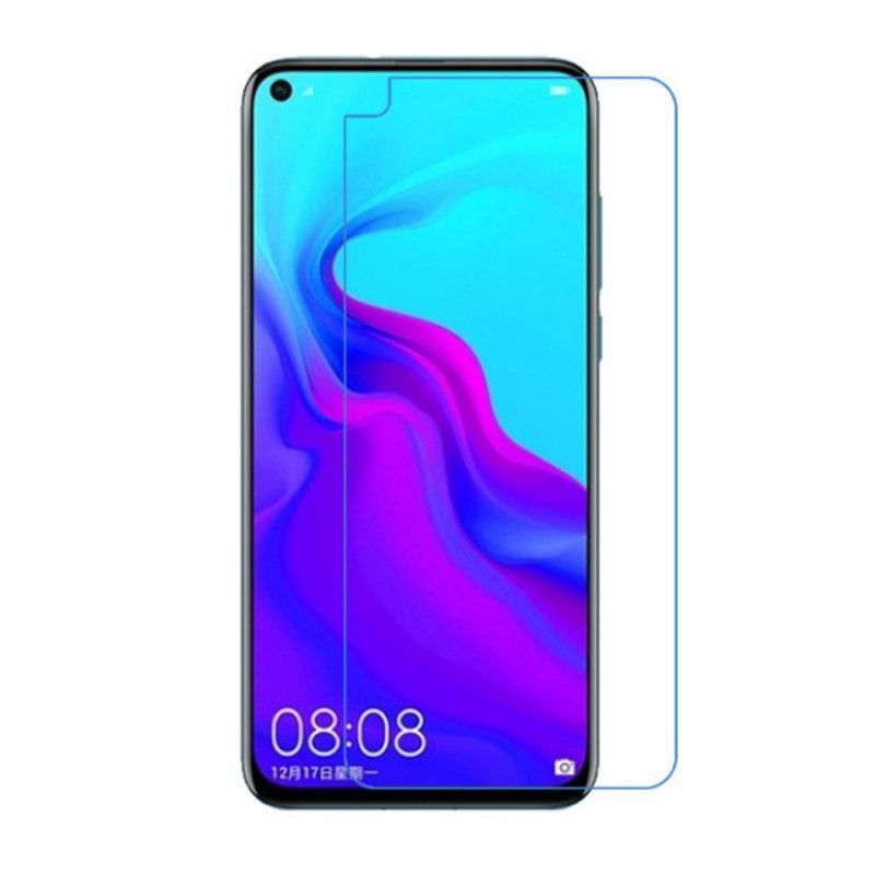 Φιλμ Προστασίας Οθόνης Lcd Huawei P40 Lite 5G