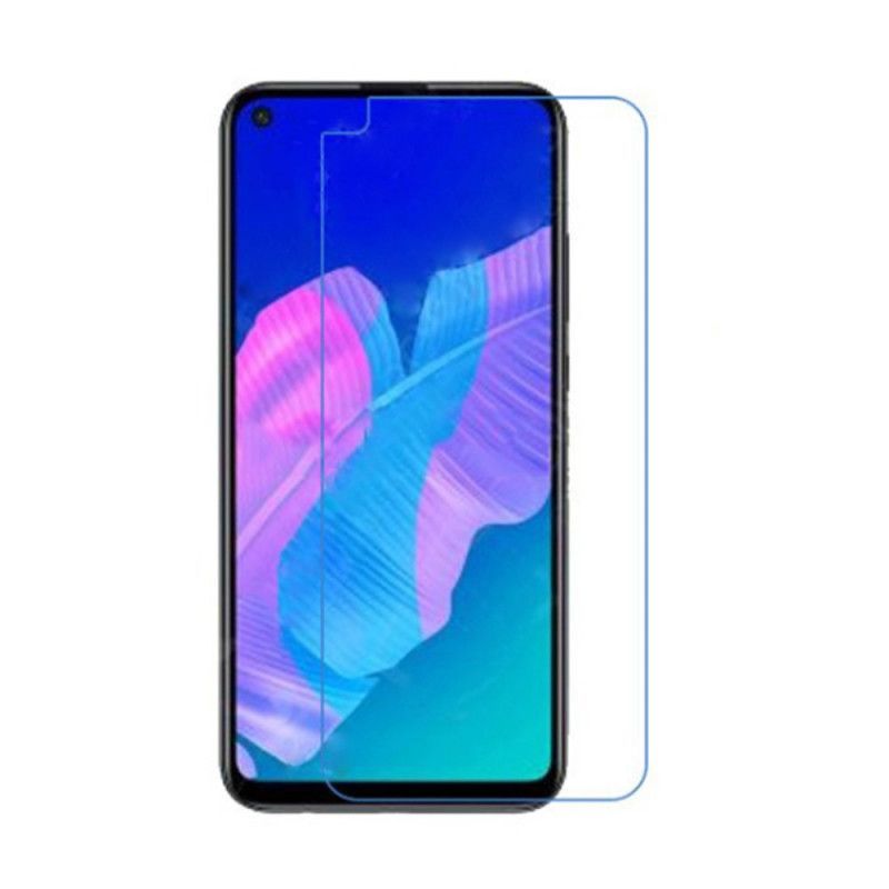 Φιλμ Προστασίας Οθόνης Lcd Huawei P40 Lite E / Y7p