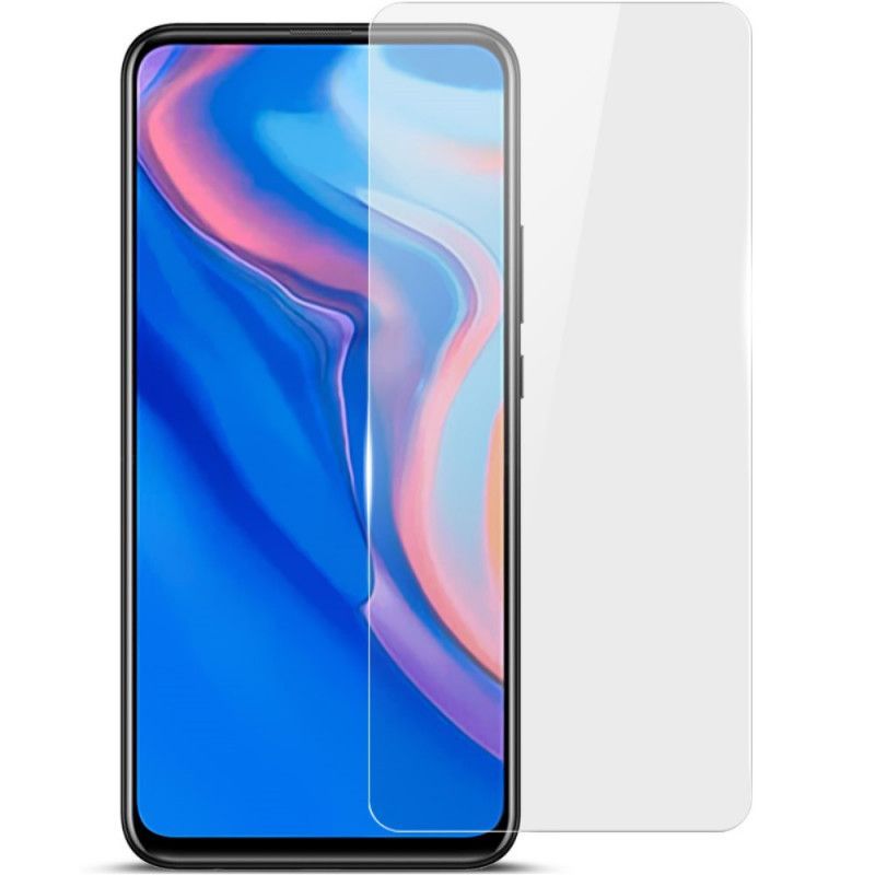 Imak Προστατευτική Μεμβράνη Για Οθόνη Huawei P Smart Z / Honor 9X