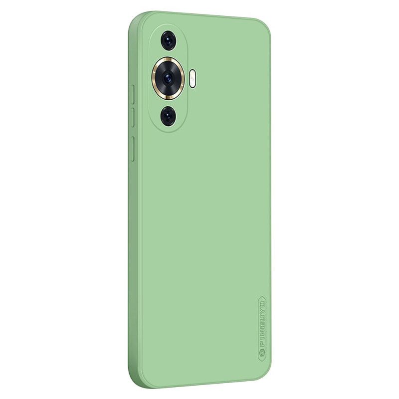 Κάλυμμα Huawei Nova 11 Pro Θήκες Κινητών Pinwuyo