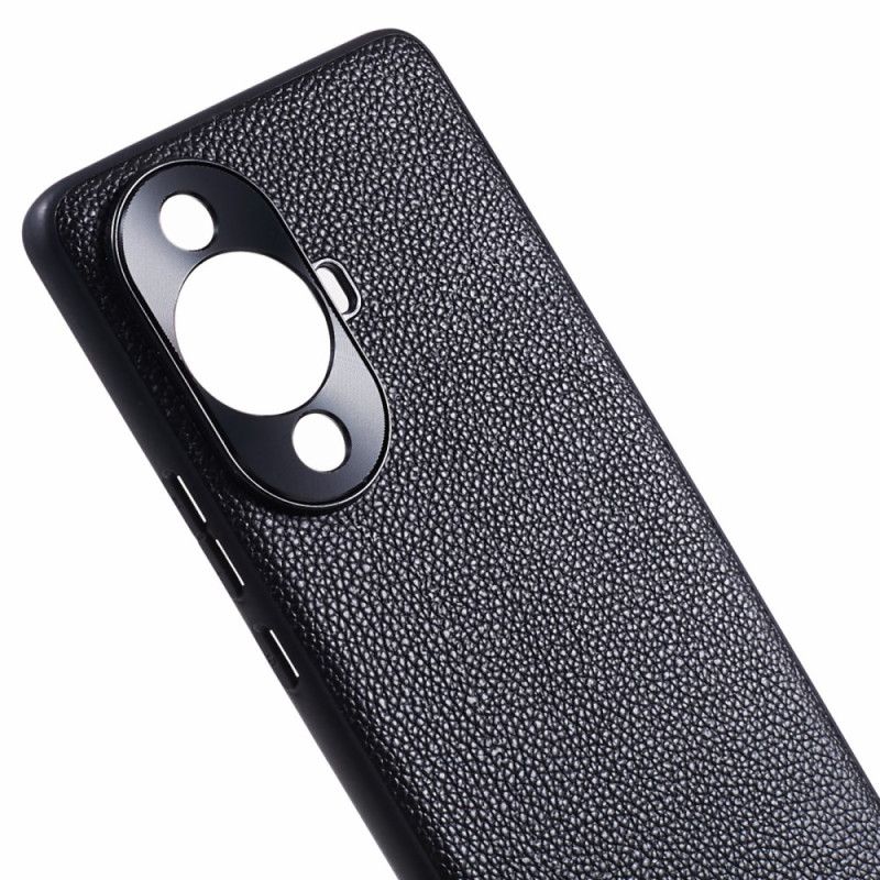 Κάλυμμα Huawei Nova 11 Pro Θήκες Κινητών Premium Leather Style