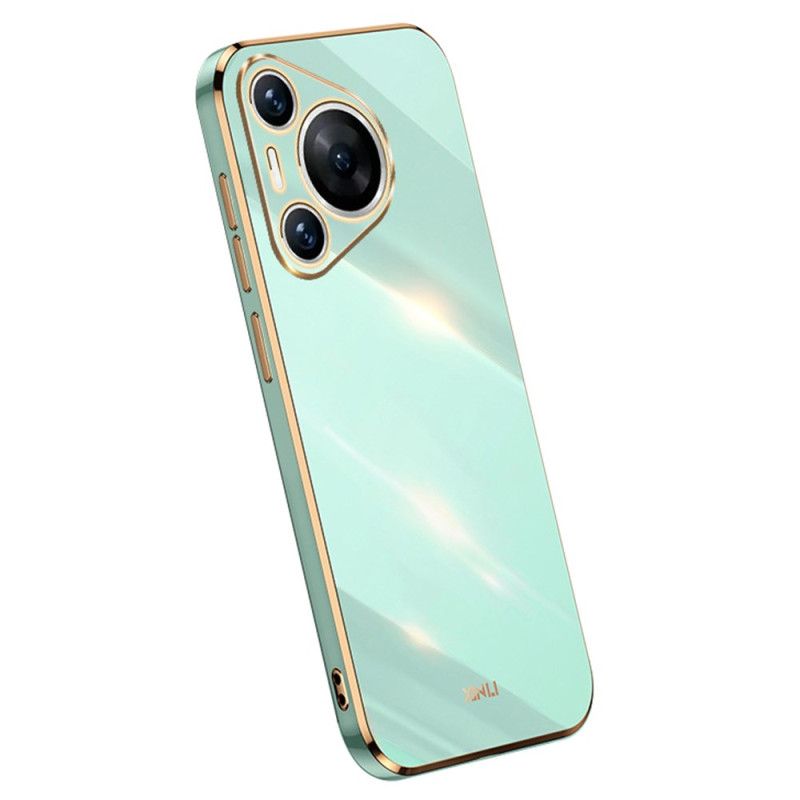 Κάλυμμα Huawei Pura 70 Pro Ξινλι