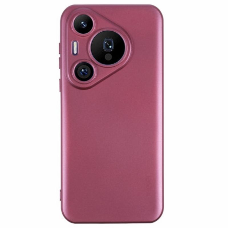 Κάλυμμα Huawei Pura 70 Pro Σειρά Guardian X-level