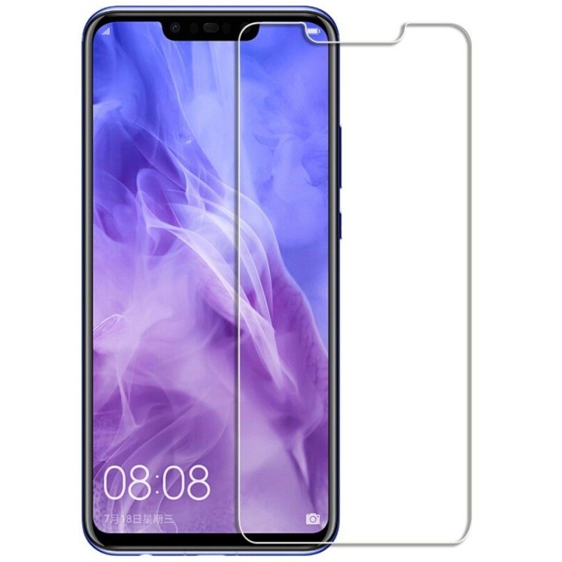 Προστασία Από Σκληρυμένο Γυαλί Huawei P Smart Plus