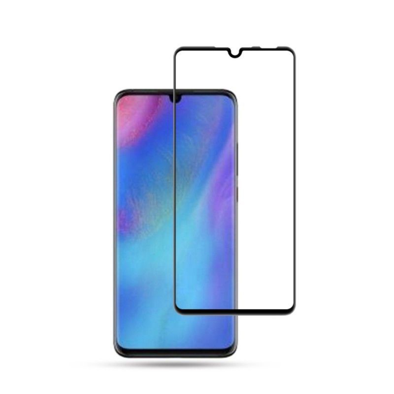 Προστασία Από Σκληρυμένο Γυαλί Huawei P30 Lite Mocolo