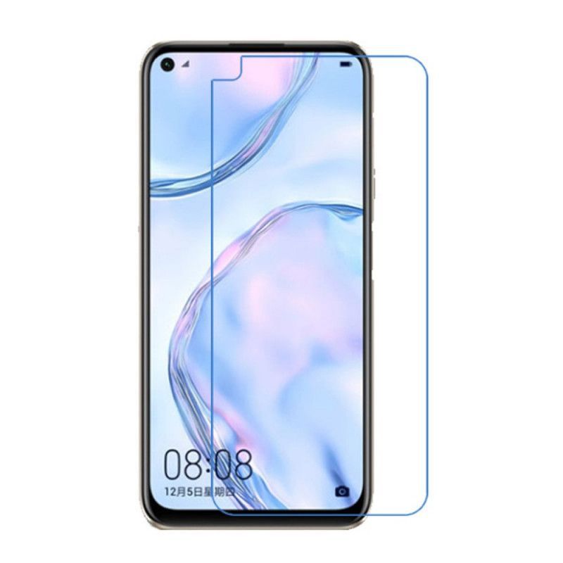 Προστασία Οθόνης Hd Huawei P40 Lite