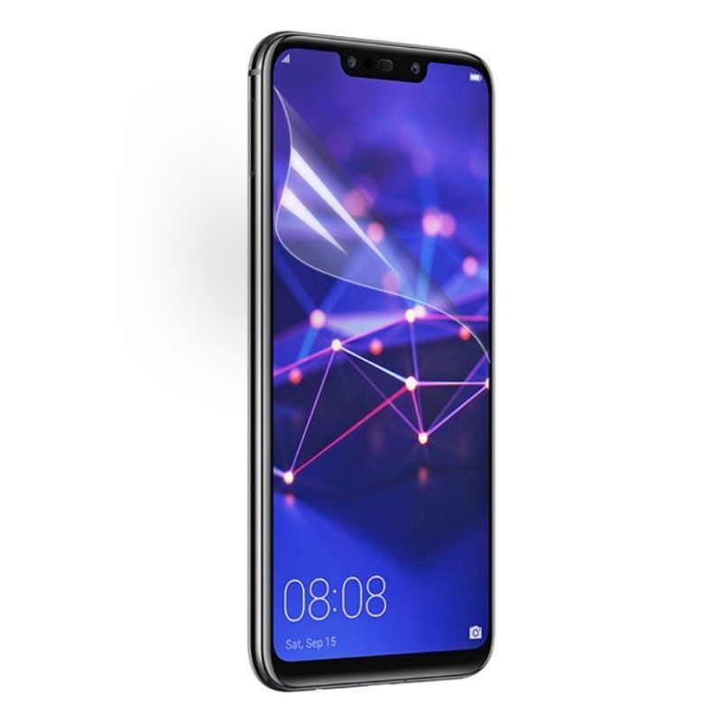 Προστατευτικό Οθόνης Huawei Mate 20 Lite