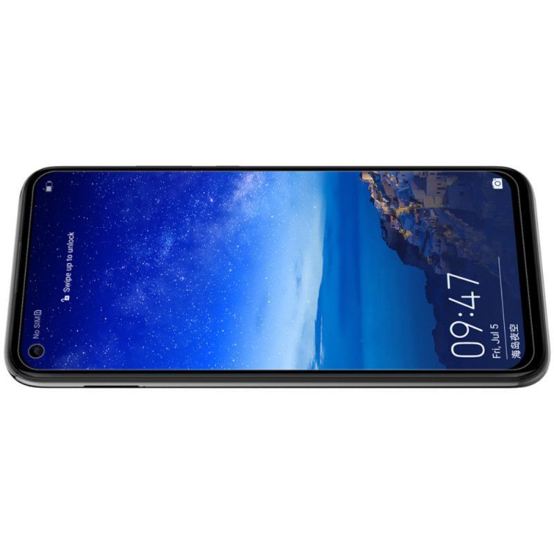 Προστατευτικό Οθόνης Huawei Mate 30 Lite Nillkin