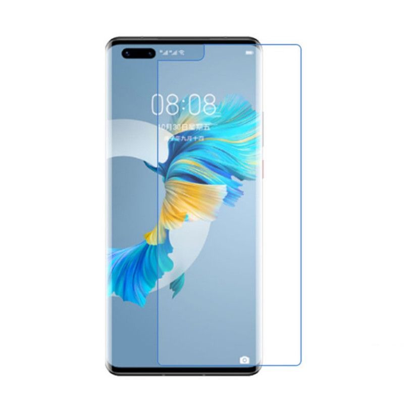 Προστατευτικό Οθόνης Huawei Mate 40 Pro