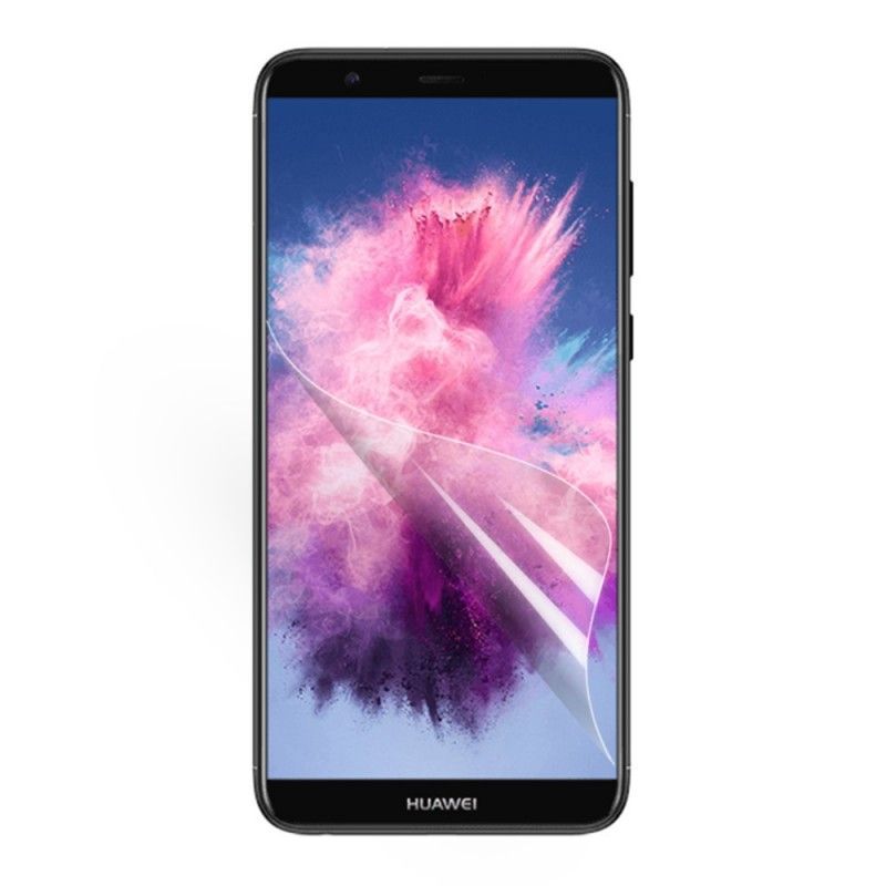 Προστατευτικό Οθόνης Huawei P Smart Plus