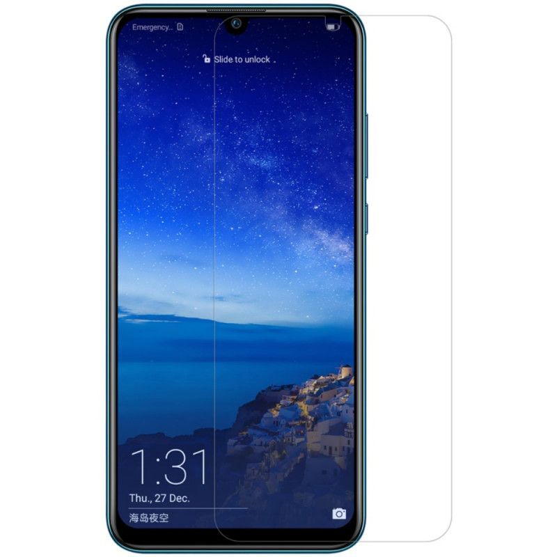 Προστατευτικό Οθόνης Huawei P Smart Plus 2019 Nillkin