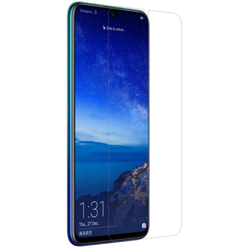 Προστατευτικό Οθόνης Huawei P Smart Plus 2019 Nillkin