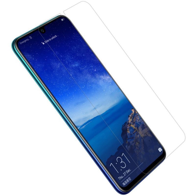 Προστατευτικό Οθόνης Huawei P Smart Plus 2019 Nillkin