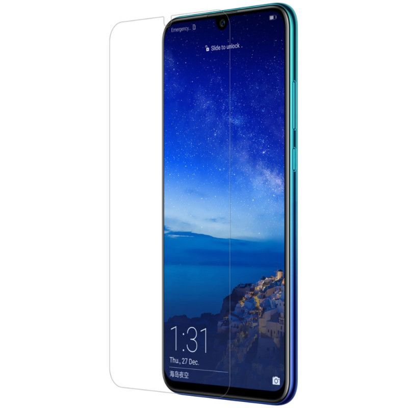 Προστατευτικό Οθόνης Huawei P Smart Plus 2019 Nillkin