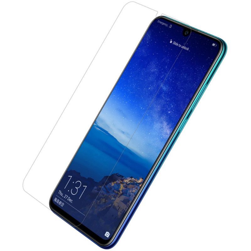 Προστατευτικό Οθόνης Huawei P Smart Plus 2019 Nillkin