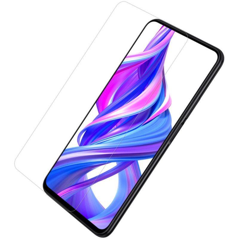 Προστατευτικό Οθόνης Huawei P Smart Pro / Honor 9X Pro Nillkin