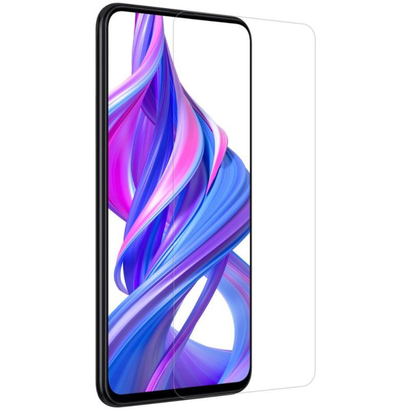 Προστατευτικό Οθόνης Huawei P Smart Pro / Honor 9X Pro Nillkin