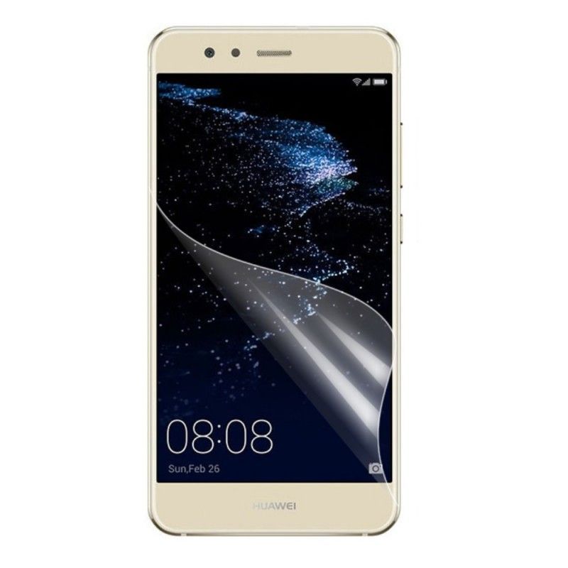 Προστατευτικό Οθόνης Huawei P10 Lite