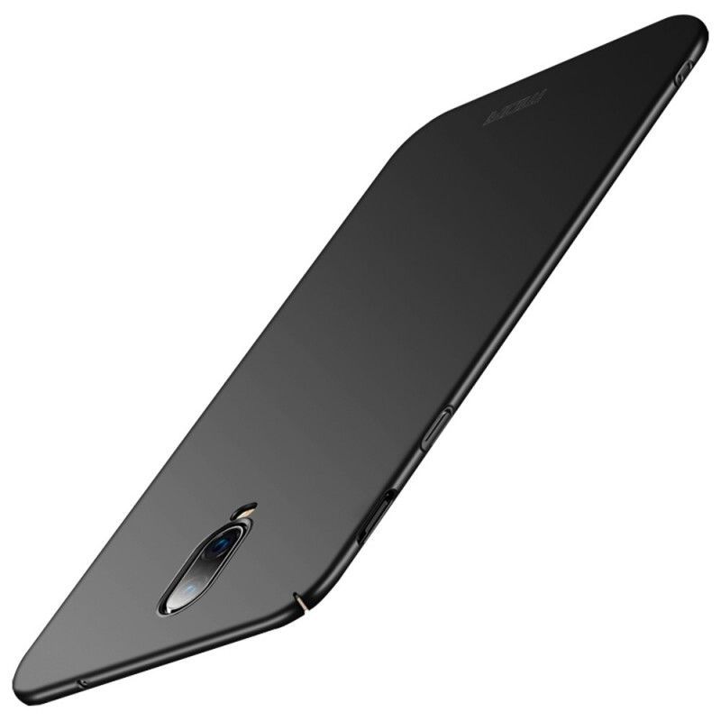 Κάλυμμα OnePlus 6T Κόκκινο Mofi