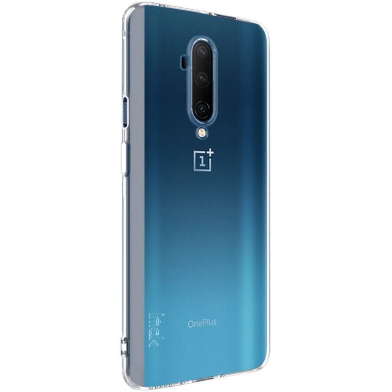 Κάλυμμα OnePlus 7T Pro Διαφανές Imak