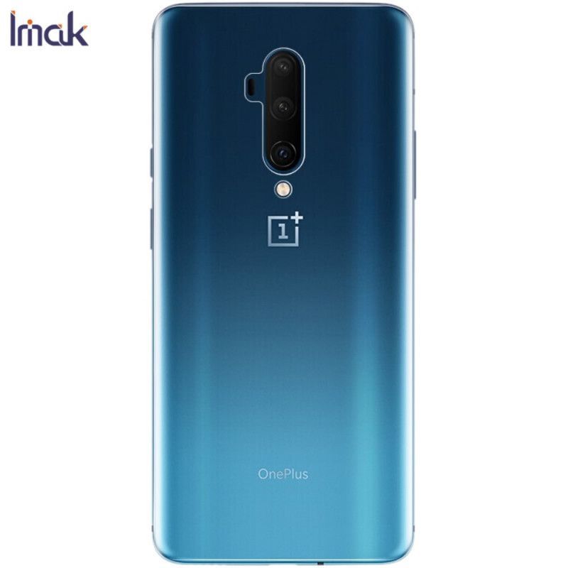 Πίσω Προστατευτική Μεμβράνη OnePlus 7T Pro Imak