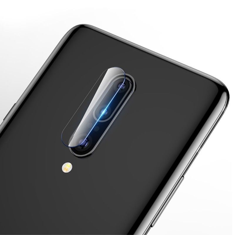 Προστασία Από Σκληρυμένο Γυαλί Για Φακούς Mocolo OnePlus 7 Pro