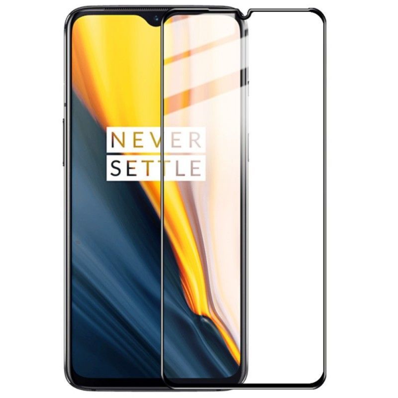 Προστασία Από Σκληρυμένο Γυαλί Imak OnePlus 7