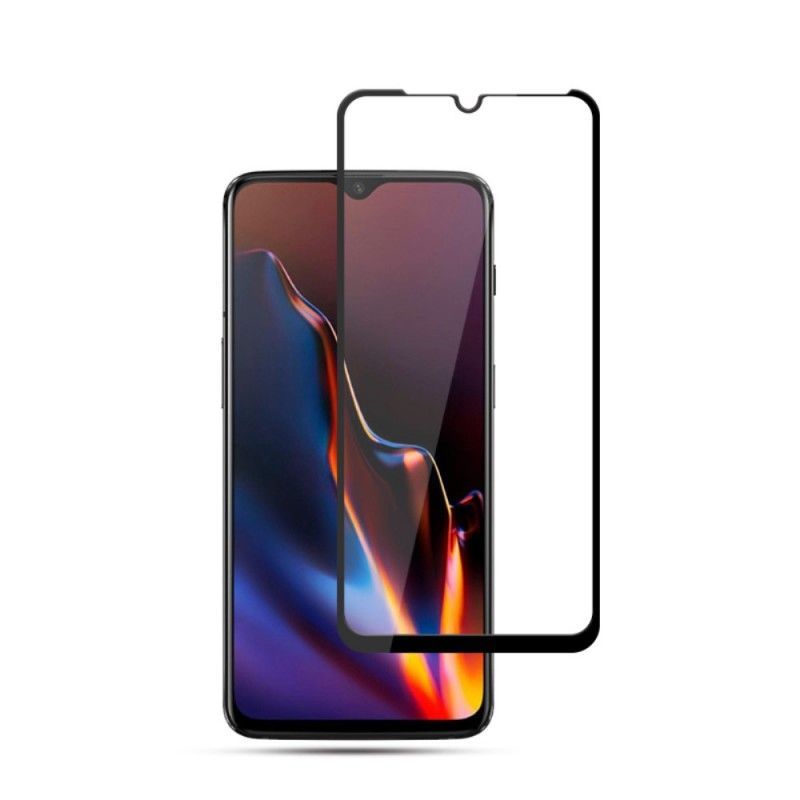 Προστασία Από Σκληρυμένο Γυαλί OnePlus 6T Amorus