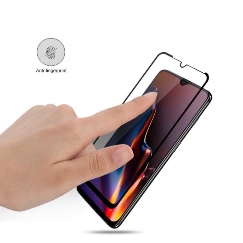 Προστασία Από Σκληρυμένο Γυαλί OnePlus 6T Amorus