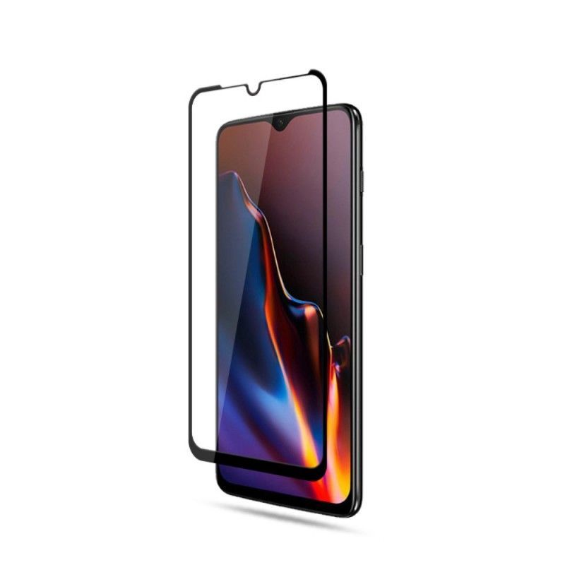 Προστασία Από Σκληρυμένο Γυαλί OnePlus 6T Amorus