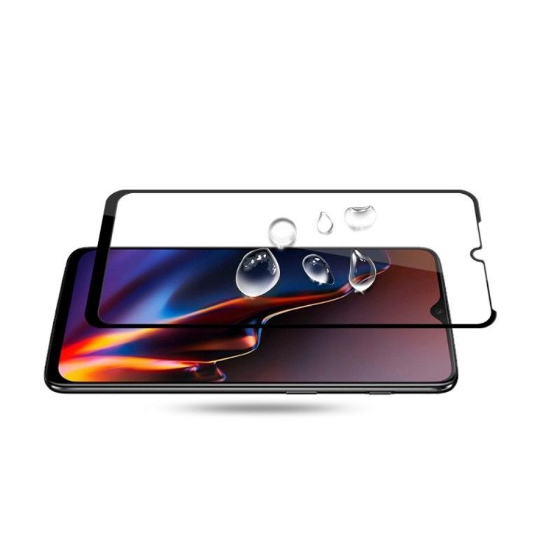 Προστασία Από Σκληρυμένο Γυαλί OnePlus 6T Amorus