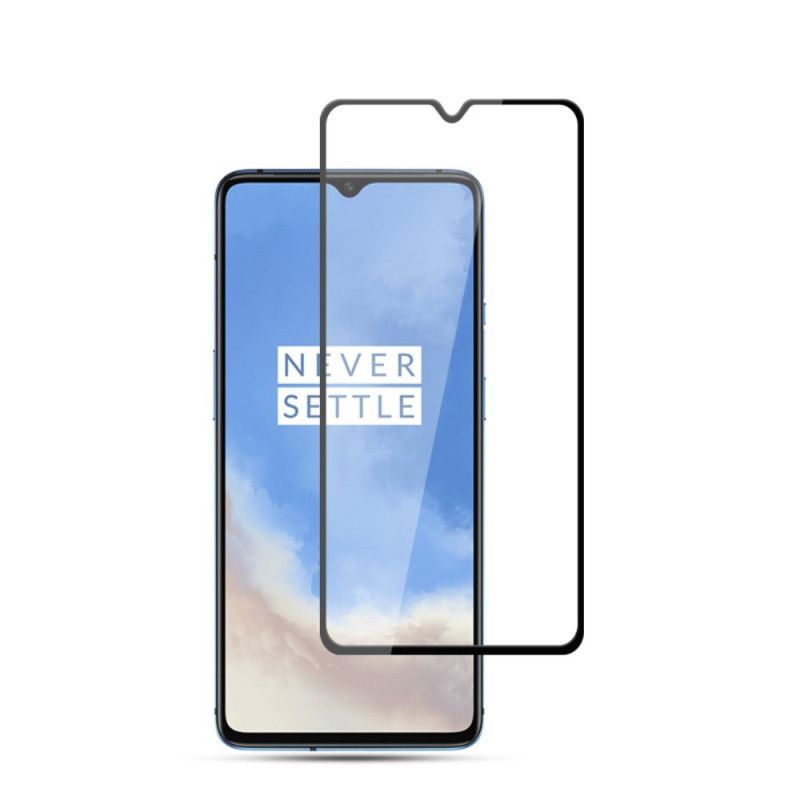 Προστασία Από Σκληρυμένο Γυαλί OnePlus 7T Mocolo