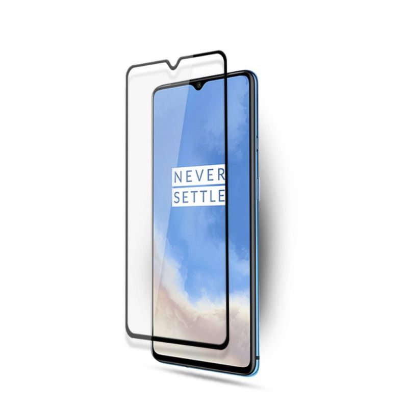 Προστασία Από Σκληρυμένο Γυαλί OnePlus 7T Mocolo