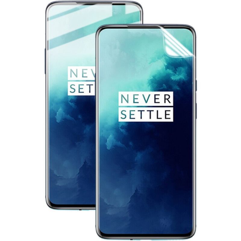 Προστασία Οθόνης Hd OnePlus 7T Pro