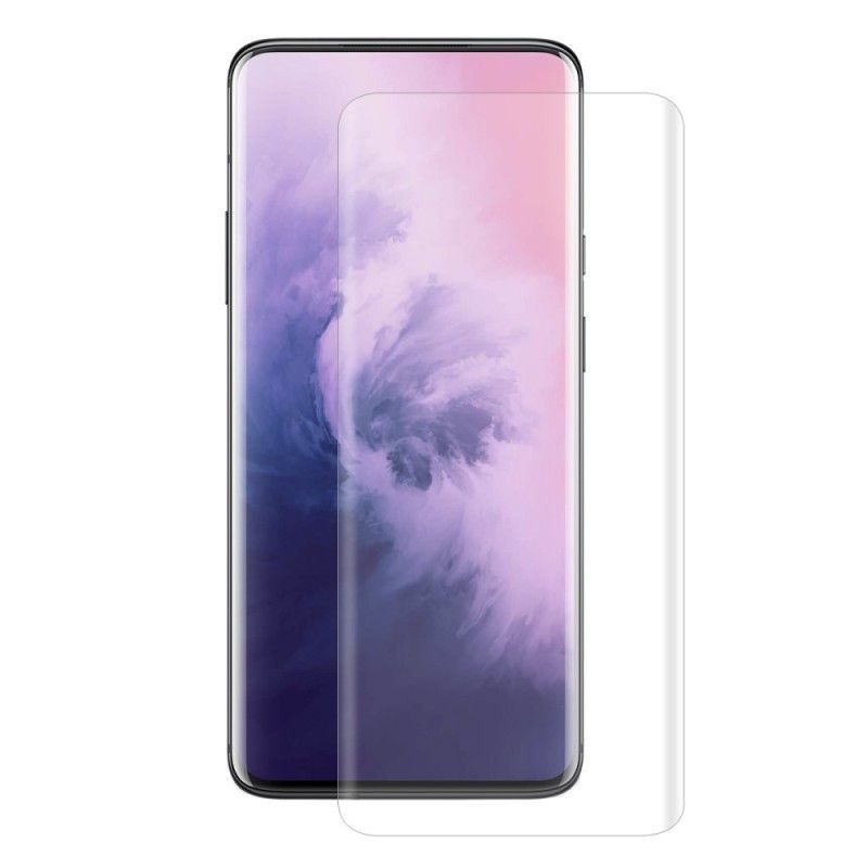 Προστατευτικό Οθόνης OnePlus 7 Pro Hat Prince