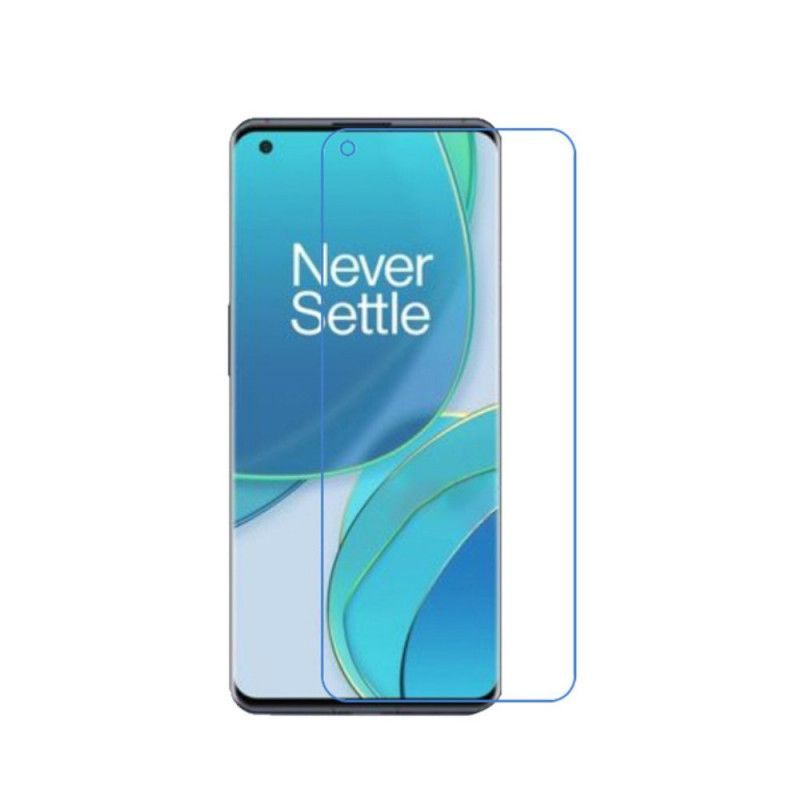 Προστατευτικό Οθόνης OnePlus 9