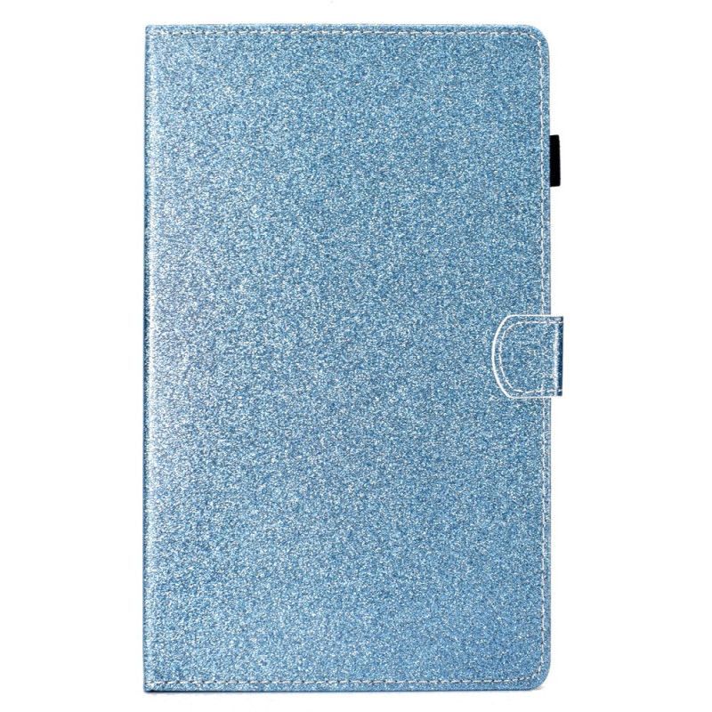 Cover Samsung Galaxy Tab A 10.1 (2019) Glitter