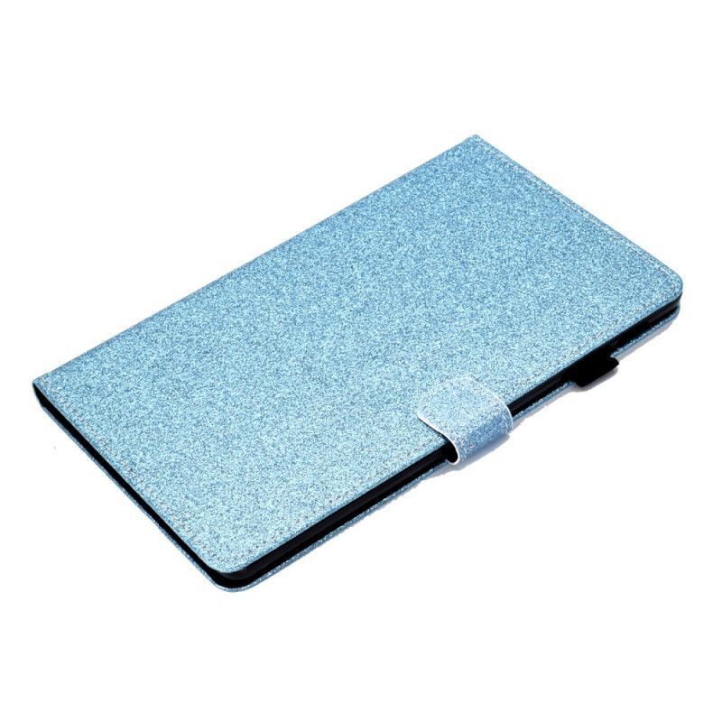 Cover Samsung Galaxy Tab A 10.1 (2019) Glitter