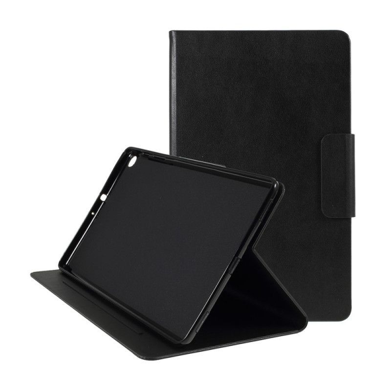 Cover Samsung Galaxy Tab A 10.1 (2019) Handsfree