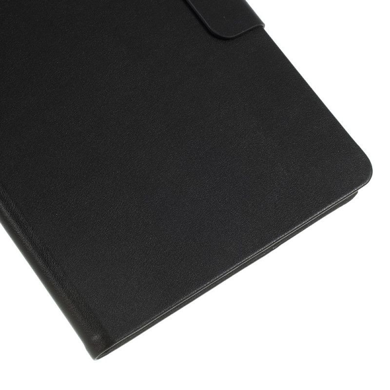 Cover Samsung Galaxy Tab A 10.1 (2019) Handsfree