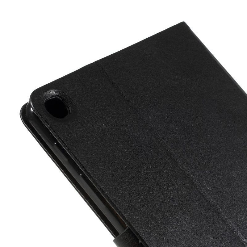 Cover Samsung Galaxy Tab A 10.1 (2019) Handsfree