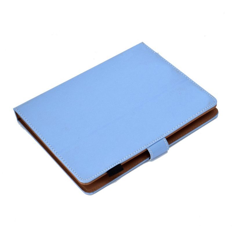 Cover Samsung Galaxy Tab Ένα Ντροπαλό Γατάκι 8.0 (2019)