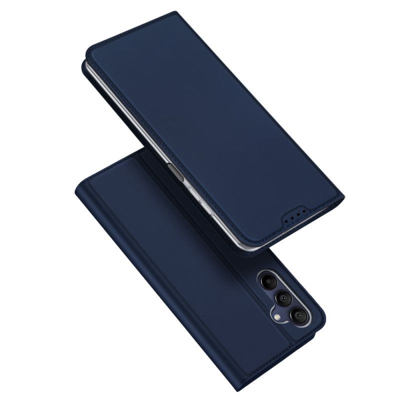 Δερματινη Θηκη Samsung Galaxy A16 5g Skin Pro Series Dux Ducis