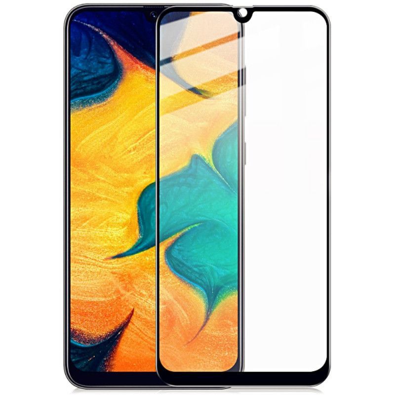 Imak Σκληρυμένο Γυαλί Προστασίας Samsung Galaxy A30