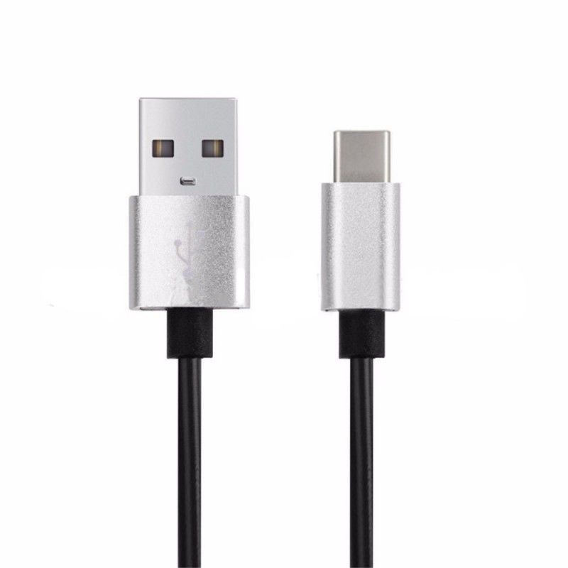 Καλώδιο Φόρτισης Ελατηρίου Usb Σε Usb C