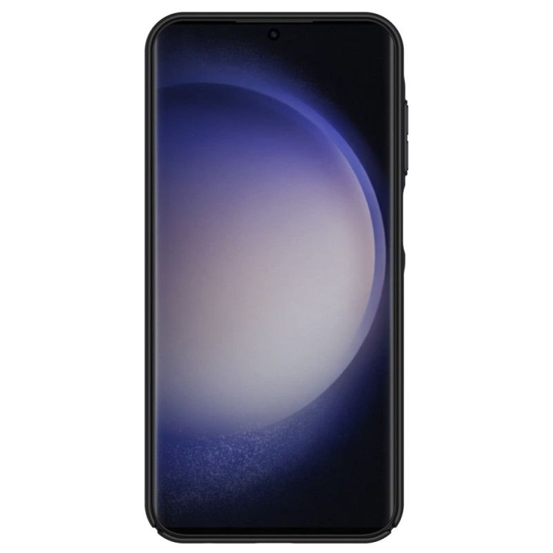 Κάλυμμα Samsung Galaxy A15 Frosted Shield Nillkin