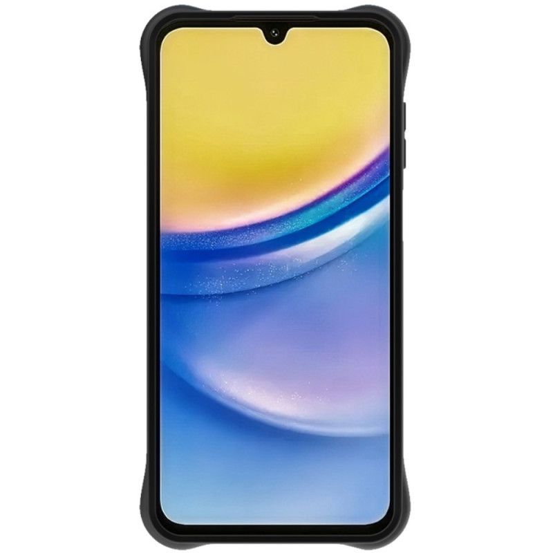 Κάλυμμα Samsung Galaxy A16 5g Υφή Σταγόνας Νερού